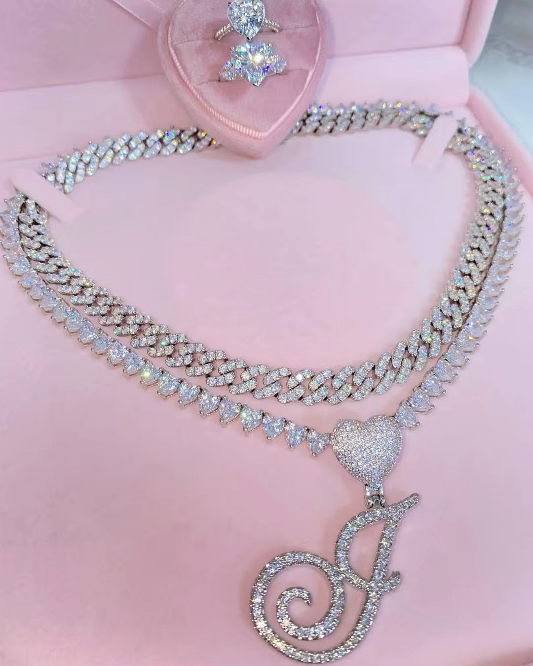 2PC Script Initial Set