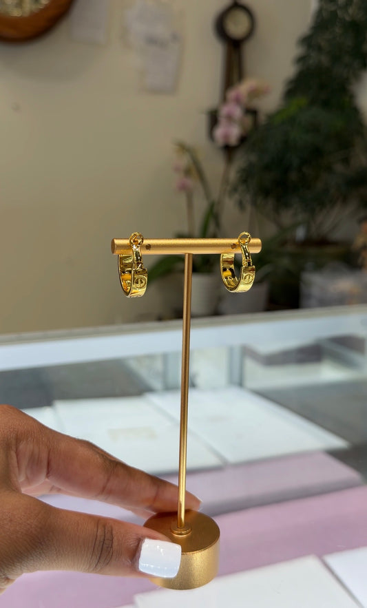 Mini Carti Hoops