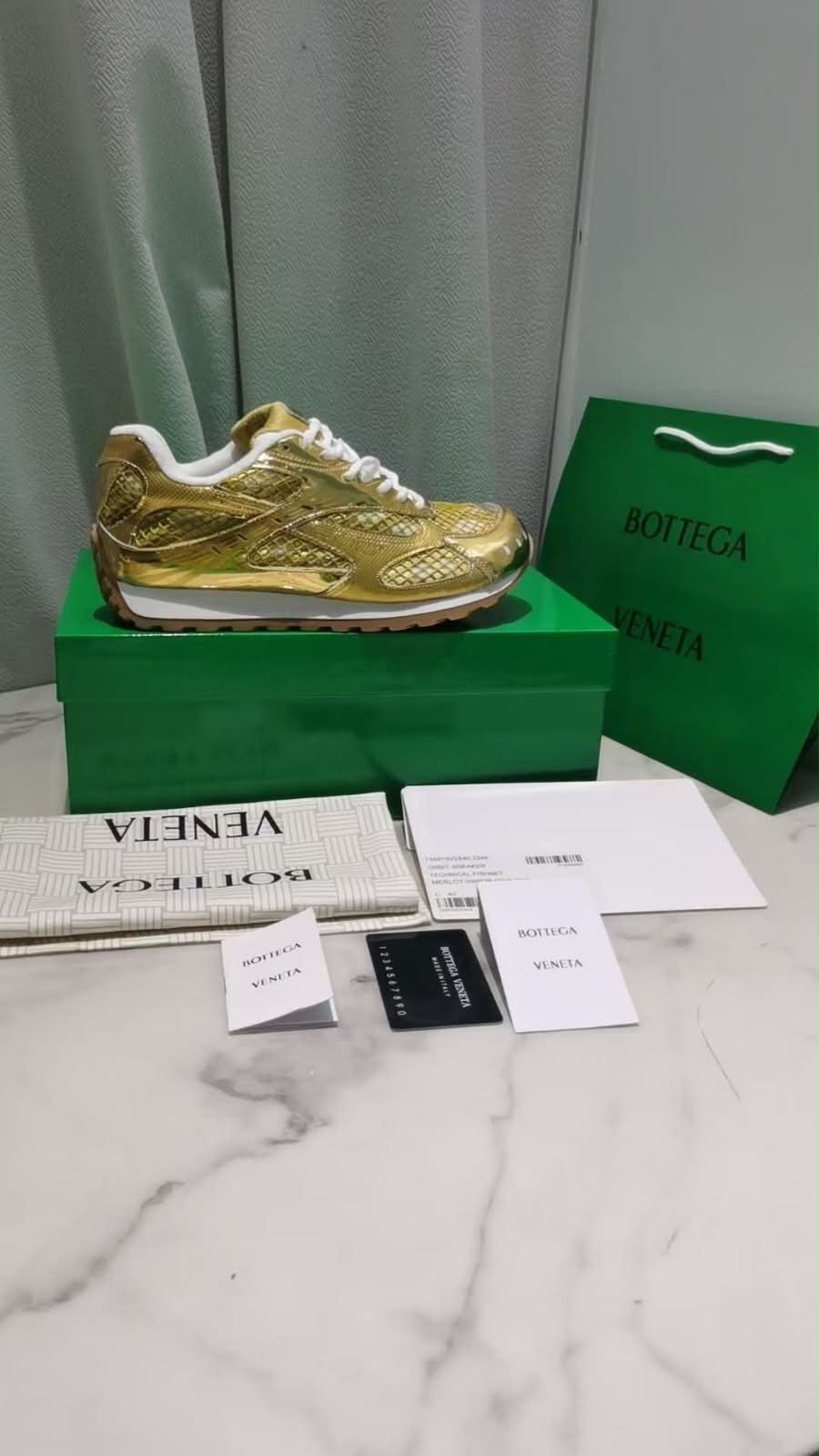 Veneta